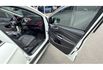 2017 Ford Kuga EcoBoost 180時尚經典型▼在地邁向30年▼100%全車無拆裝原裝鈑件▼雙聯盟查驗鑑定▼公里數保證▼一分錢一分貨全面守護您的行車安全▼  第18張縮圖