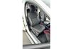 2017 Ford Kuga EcoBoost 180時尚經典型▼在地邁向30年▼100%全車無拆裝原裝鈑件▼雙聯盟查驗鑑定▼公里數保證▼一分錢一分貨全面守護您的行車安全▼  第19張縮圖