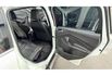 2017 Ford Kuga EcoBoost 180時尚經典型▼在地邁向30年▼100%全車無拆裝原裝鈑件▼雙聯盟查驗鑑定▼公里數保證▼一分錢一分貨全面守護您的行車安全▼  第20張縮圖