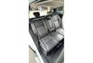 2017 Ford Kuga EcoBoost 180時尚經典型▼在地邁向30年▼100%全車無拆裝原裝鈑件▼雙聯盟查驗鑑定▼公里數保證▼一分錢一分貨全面守護您的行車安全▼  第21張縮圖