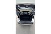 2017 Ford Kuga EcoBoost 180時尚經典型▼在地邁向30年▼100%全車無拆裝原裝鈑件▼雙聯盟查驗鑑定▼公里數保證▼一分錢一分貨全面守護您的行車安全▼  第22張縮圖