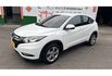 2016 Honda HR-V 1.8 VTi-S▼在地邁向30年▼100%全車無拆裝原裝鈑件▼雙聯盟查驗鑑定▼公里數保證▼一分錢一分貨全面守護您的行車安全▼  第1張縮圖