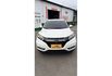 2016 Honda HR-V 1.8 VTi-S▼在地邁向30年▼100%全車無拆裝原裝鈑件▼雙聯盟查驗鑑定▼公里數保證▼一分錢一分貨全面守護您的行車安全▼  第2張縮圖