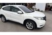2016 Honda HR-V 1.8 VTi-S▼在地邁向30年▼100%全車無拆裝原裝鈑件▼雙聯盟查驗鑑定▼公里數保證▼一分錢一分貨全面守護您的行車安全▼  第3張縮圖