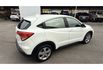 2016 Honda HR-V 1.8 VTi-S▼在地邁向30年▼100%全車無拆裝原裝鈑件▼雙聯盟查驗鑑定▼公里數保證▼一分錢一分貨全面守護您的行車安全▼  第5張縮圖