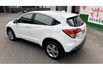 2016 Honda HR-V 1.8 VTi-S▼在地邁向30年▼100%全車無拆裝原裝鈑件▼雙聯盟查驗鑑定▼公里數保證▼一分錢一分貨全面守護您的行車安全▼  第6張縮圖