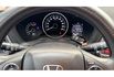 2016 Honda HR-V 1.8 VTi-S▼在地邁向30年▼100%全車無拆裝原裝鈑件▼雙聯盟查驗鑑定▼公里數保證▼一分錢一分貨全面守護您的行車安全▼  第10張縮圖