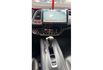 2016 Honda HR-V 1.8 VTi-S▼在地邁向30年▼100%全車無拆裝原裝鈑件▼雙聯盟查驗鑑定▼公里數保證▼一分錢一分貨全面守護您的行車安全▼  第11張縮圖