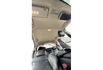 2016 Honda HR-V 1.8 VTi-S▼在地邁向30年▼100%全車無拆裝原裝鈑件▼雙聯盟查驗鑑定▼公里數保證▼一分錢一分貨全面守護您的行車安全▼  第12張縮圖