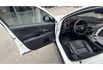 2016 Honda HR-V 1.8 VTi-S▼在地邁向30年▼100%全車無拆裝原裝鈑件▼雙聯盟查驗鑑定▼公里數保證▼一分錢一分貨全面守護您的行車安全▼  第13張縮圖