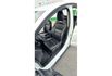 2016 Honda HR-V 1.8 VTi-S▼在地邁向30年▼100%全車無拆裝原裝鈑件▼雙聯盟查驗鑑定▼公里數保證▼一分錢一分貨全面守護您的行車安全▼  第14張縮圖