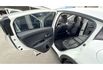 2016 Honda HR-V 1.8 VTi-S▼在地邁向30年▼100%全車無拆裝原裝鈑件▼雙聯盟查驗鑑定▼公里數保證▼一分錢一分貨全面守護您的行車安全▼  第15張縮圖