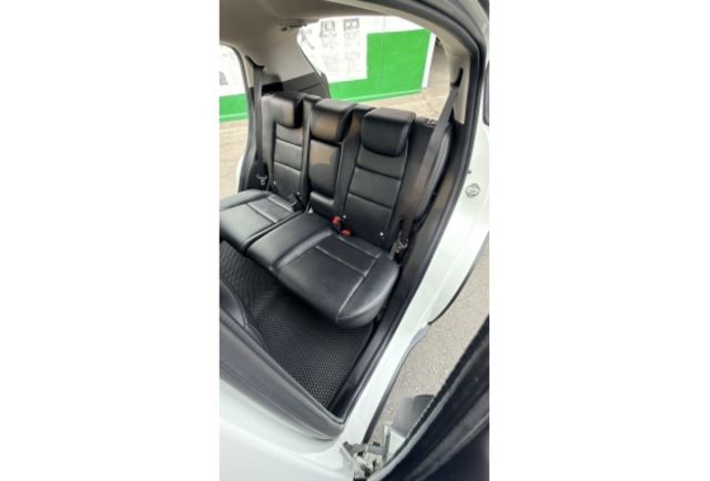 2016 Honda HR-V 1.8 VTi-S▼在地邁向30年▼100%全車無拆裝原裝鈑件▼雙聯盟查驗鑑定▼公里數保證▼一分錢一分貨全面守護您的行車安全▼  第16張相片