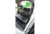 2016 Honda HR-V 1.8 VTi-S▼在地邁向30年▼100%全車無拆裝原裝鈑件▼雙聯盟查驗鑑定▼公里數保證▼一分錢一分貨全面守護您的行車安全▼  第16張縮圖