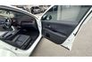 2016 Honda HR-V 1.8 VTi-S▼在地邁向30年▼100%全車無拆裝原裝鈑件▼雙聯盟查驗鑑定▼公里數保證▼一分錢一分貨全面守護您的行車安全▼  第17張縮圖