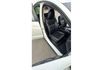 2016 Honda HR-V 1.8 VTi-S▼在地邁向30年▼100%全車無拆裝原裝鈑件▼雙聯盟查驗鑑定▼公里數保證▼一分錢一分貨全面守護您的行車安全▼  第18張縮圖