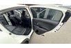 2016 Honda HR-V 1.8 VTi-S▼在地邁向30年▼100%全車無拆裝原裝鈑件▼雙聯盟查驗鑑定▼公里數保證▼一分錢一分貨全面守護您的行車安全▼  第19張縮圖