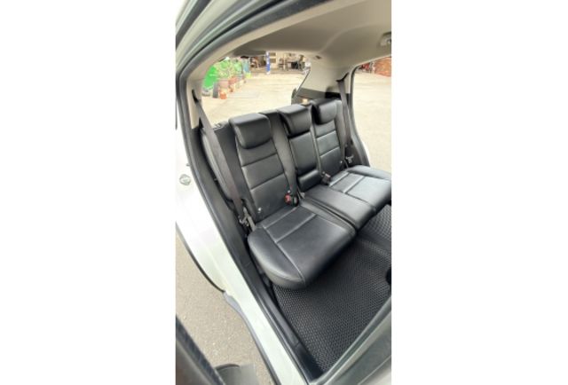 2016 Honda HR-V 1.8 VTi-S▼在地邁向30年▼100%全車無拆裝原裝鈑件▼雙聯盟查驗鑑定▼公里數保證▼一分錢一分貨全面守護您的行車安全▼  第20張相片