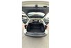 2016 Honda HR-V 1.8 VTi-S▼在地邁向30年▼100%全車無拆裝原裝鈑件▼雙聯盟查驗鑑定▼公里數保證▼一分錢一分貨全面守護您的行車安全▼  第21張縮圖