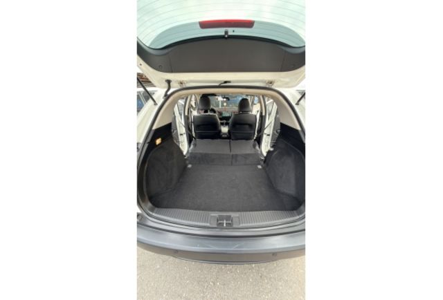 2016 Honda HR-V 1.8 VTi-S▼在地邁向30年▼100%全車無拆裝原裝鈑件▼雙聯盟查驗鑑定▼公里數保證▼一分錢一分貨全面守護您的行車安全▼  第22張相片
