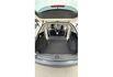 2016 Honda HR-V 1.8 VTi-S▼在地邁向30年▼100%全車無拆裝原裝鈑件▼雙聯盟查驗鑑定▼公里數保證▼一分錢一分貨全面守護您的行車安全▼  第22張縮圖
