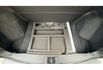 2016 Honda HR-V 1.8 VTi-S▼在地邁向30年▼100%全車無拆裝原裝鈑件▼雙聯盟查驗鑑定▼公里數保證▼一分錢一分貨全面守護您的行車安全▼  第23張縮圖