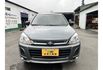 2017 Mitsubishi CMC Zinger 2.4雅緻型▼在地邁向30年▼100%全車無拆裝原裝鈑件▼雙聯盟查驗鑑定▼公里數保證▼一分錢一分貨全面守護您的行車安全▼  第2張縮圖