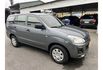 2017 Mitsubishi CMC Zinger 2.4雅緻型▼在地邁向30年▼100%全車無拆裝原裝鈑件▼雙聯盟查驗鑑定▼公里數保證▼一分錢一分貨全面守護您的行車安全▼  第3張縮圖