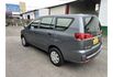 2017 Mitsubishi CMC Zinger 2.4雅緻型▼在地邁向30年▼100%全車無拆裝原裝鈑件▼雙聯盟查驗鑑定▼公里數保證▼一分錢一分貨全面守護您的行車安全▼  第6張縮圖