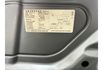 2017 Mitsubishi CMC Zinger 2.4雅緻型▼在地邁向30年▼100%全車無拆裝原裝鈑件▼雙聯盟查驗鑑定▼公里數保證▼一分錢一分貨全面守護您的行車安全▼  第8張縮圖