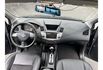 2017 Mitsubishi CMC Zinger 2.4雅緻型▼在地邁向30年▼100%全車無拆裝原裝鈑件▼雙聯盟查驗鑑定▼公里數保證▼一分錢一分貨全面守護您的行車安全▼  第9張縮圖