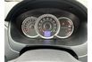 2017 Mitsubishi CMC Zinger 2.4雅緻型▼在地邁向30年▼100%全車無拆裝原裝鈑件▼雙聯盟查驗鑑定▼公里數保證▼一分錢一分貨全面守護您的行車安全▼  第10張縮圖