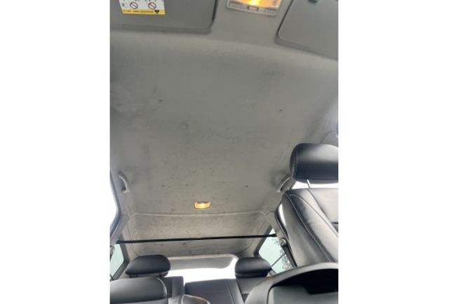 2017 Mitsubishi CMC Zinger 2.4雅緻型▼在地邁向30年▼100%全車無拆裝原裝鈑件▼雙聯盟查驗鑑定▼公里數保證▼一分錢一分貨全面守護您的行車安全▼  第11張相片