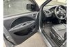 2017 Mitsubishi CMC Zinger 2.4雅緻型▼在地邁向30年▼100%全車無拆裝原裝鈑件▼雙聯盟查驗鑑定▼公里數保證▼一分錢一分貨全面守護您的行車安全▼  第13張縮圖