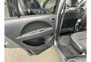 2017 Mitsubishi CMC Zinger 2.4雅緻型▼在地邁向30年▼100%全車無拆裝原裝鈑件▼雙聯盟查驗鑑定▼公里數保證▼一分錢一分貨全面守護您的行車安全▼  第15張縮圖