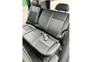 2017 Mitsubishi CMC Zinger 2.4雅緻型▼在地邁向30年▼100%全車無拆裝原裝鈑件▼雙聯盟查驗鑑定▼公里數保證▼一分錢一分貨全面守護您的行車安全▼  第16張縮圖