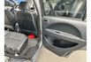 2017 Mitsubishi CMC Zinger 2.4雅緻型▼在地邁向30年▼100%全車無拆裝原裝鈑件▼雙聯盟查驗鑑定▼公里數保證▼一分錢一分貨全面守護您的行車安全▼  第19張縮圖