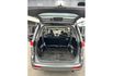2017 Mitsubishi CMC Zinger 2.4雅緻型▼在地邁向30年▼100%全車無拆裝原裝鈑件▼雙聯盟查驗鑑定▼公里數保證▼一分錢一分貨全面守護您的行車安全▼  第21張縮圖