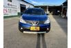 2019 Nissan Livina 1.6旗艦版▼在地邁向30年▼100%全車無拆裝原裝鈑件▼雙聯盟查驗鑑定▼公里數保證▼一分錢一分貨全面守護您的行車安全▼  第2張縮圖