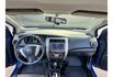 2019 Nissan Livina 1.6旗艦版▼在地邁向30年▼100%全車無拆裝原裝鈑件▼雙聯盟查驗鑑定▼公里數保證▼一分錢一分貨全面守護您的行車安全▼  第9張縮圖