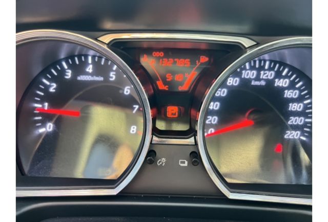 2019 Nissan Livina 1.6旗艦版▼在地邁向30年▼100%全車無拆裝原裝鈑件▼雙聯盟查驗鑑定▼公里數保證▼一分錢一分貨全面守護您的行車安全▼  第10張相片