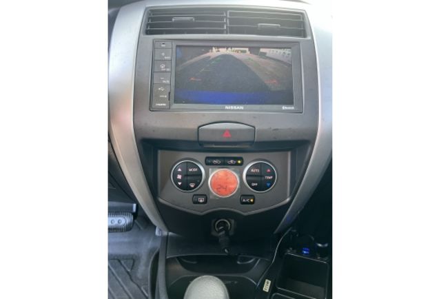 2019 Nissan Livina 1.6旗艦版▼在地邁向30年▼100%全車無拆裝原裝鈑件▼雙聯盟查驗鑑定▼公里數保證▼一分錢一分貨全面守護您的行車安全▼  第11張相片
