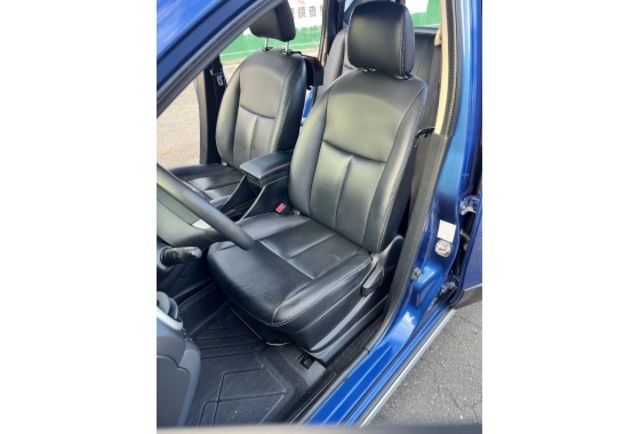 2019 Nissan Livina 1.6旗艦版▼在地邁向30年▼100%全車無拆裝原裝鈑件▼雙聯盟查驗鑑定▼公里數保證▼一分錢一分貨全面守護您的行車安全▼  第16張相片