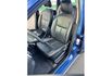 2019 Nissan Livina 1.6旗艦版▼在地邁向30年▼100%全車無拆裝原裝鈑件▼雙聯盟查驗鑑定▼公里數保證▼一分錢一分貨全面守護您的行車安全▼  第16張縮圖