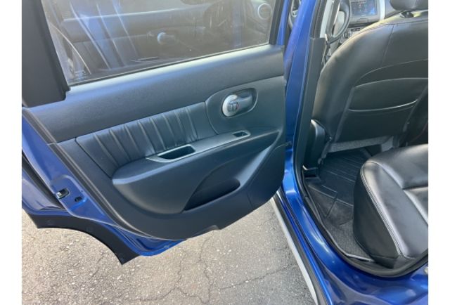 2019 Nissan Livina 1.6旗艦版▼在地邁向30年▼100%全車無拆裝原裝鈑件▼雙聯盟查驗鑑定▼公里數保證▼一分錢一分貨全面守護您的行車安全▼  第17張相片