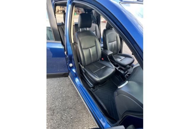2019 Nissan Livina 1.6旗艦版▼在地邁向30年▼100%全車無拆裝原裝鈑件▼雙聯盟查驗鑑定▼公里數保證▼一分錢一分貨全面守護您的行車安全▼  第20張相片