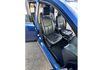 2019 Nissan Livina 1.6旗艦版▼在地邁向30年▼100%全車無拆裝原裝鈑件▼雙聯盟查驗鑑定▼公里數保證▼一分錢一分貨全面守護您的行車安全▼  第20張縮圖