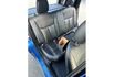 2019 Nissan Livina 1.6旗艦版▼在地邁向30年▼100%全車無拆裝原裝鈑件▼雙聯盟查驗鑑定▼公里數保證▼一分錢一分貨全面守護您的行車安全▼  第22張縮圖