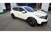 2021 Honda CR-V 1.5 S▼在地邁向30年▼100%全車無拆裝原裝鈑件▼雙聯盟查驗鑑定▼公里數保證▼一分錢一分貨全面守護您的行車安全▼  第3張縮圖