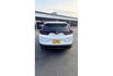 2021 Honda CR-V 1.5 S▼在地邁向30年▼100%全車無拆裝原裝鈑件▼雙聯盟查驗鑑定▼公里數保證▼一分錢一分貨全面守護您的行車安全▼  第4張縮圖